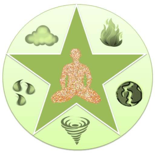 Dhanvantari meets AI